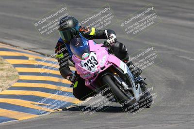 media/Apr-13-2024-SoCal Trackdays (Sat) [[f1617382bd]]/6-Turn 10 (11am)/